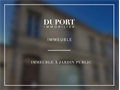 Image du bien UBI440279561